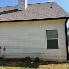 Top-quality-house-wash-in-Senoia-GA 22